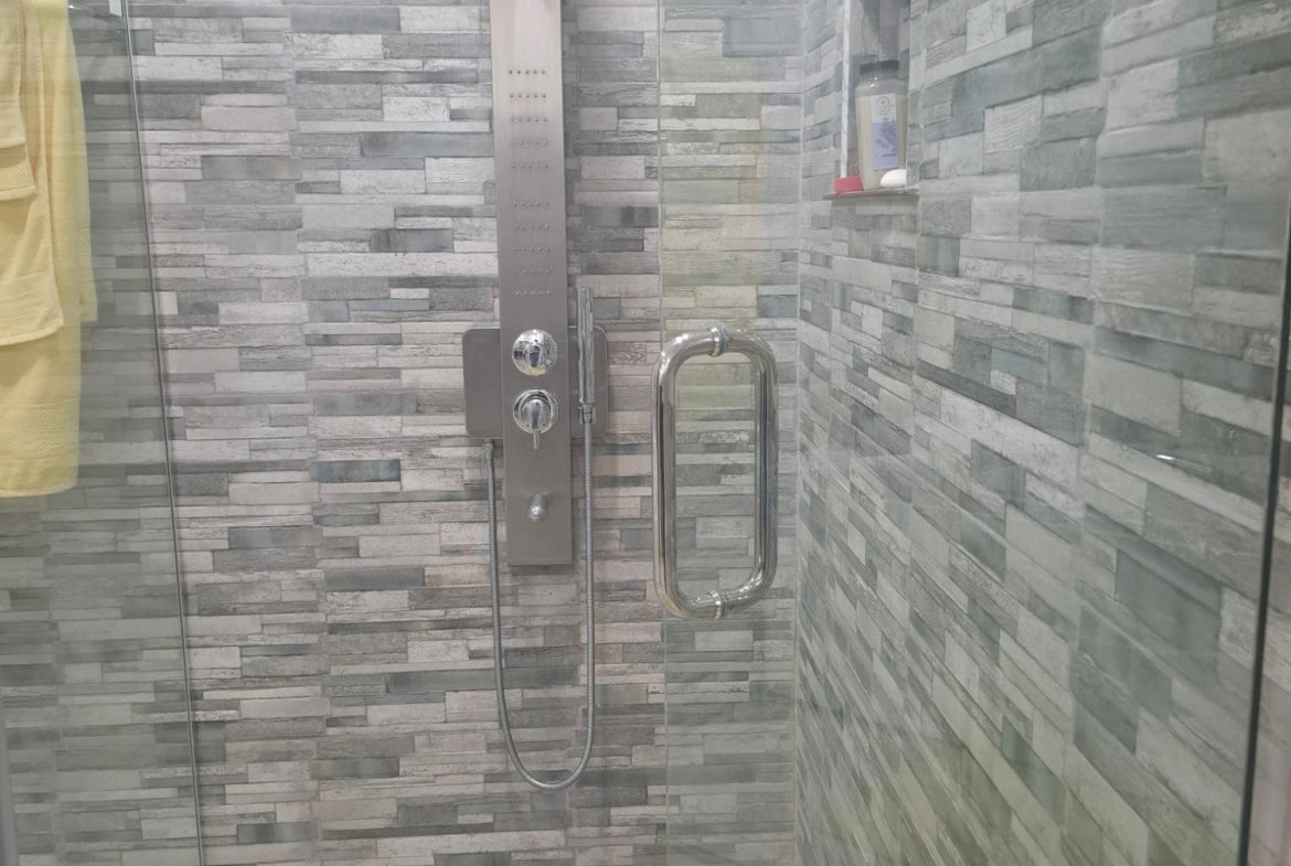 Sixteenth image of 10-32 Norbrook Drive in Kingston 8, St. Andrew, Jamaica - property is For Sale