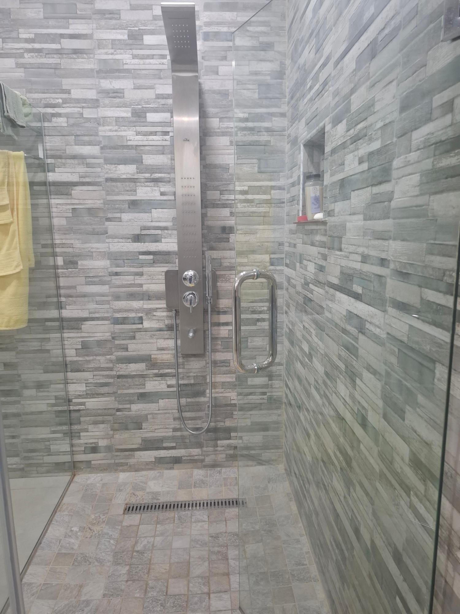 Sixteenth image of 10-32 Norbrook Drive in Kingston 8, St. Andrew, Jamaica - property is For Sale