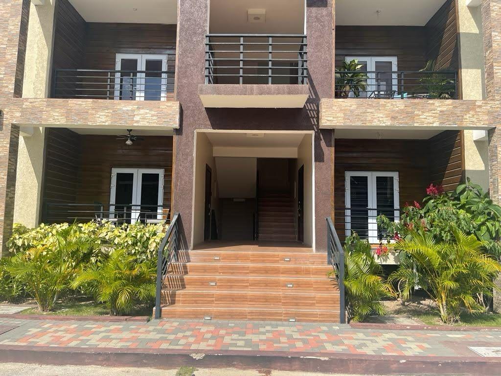 Third image of 10-32 Norbrook Drive in Kingston 8, St. Andrew, Jamaica - property is For Sale