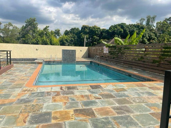 Fourth image of 10-32 Norbrook Drive in Kingston 8, St. Andrew, Jamaica - property is For Sale