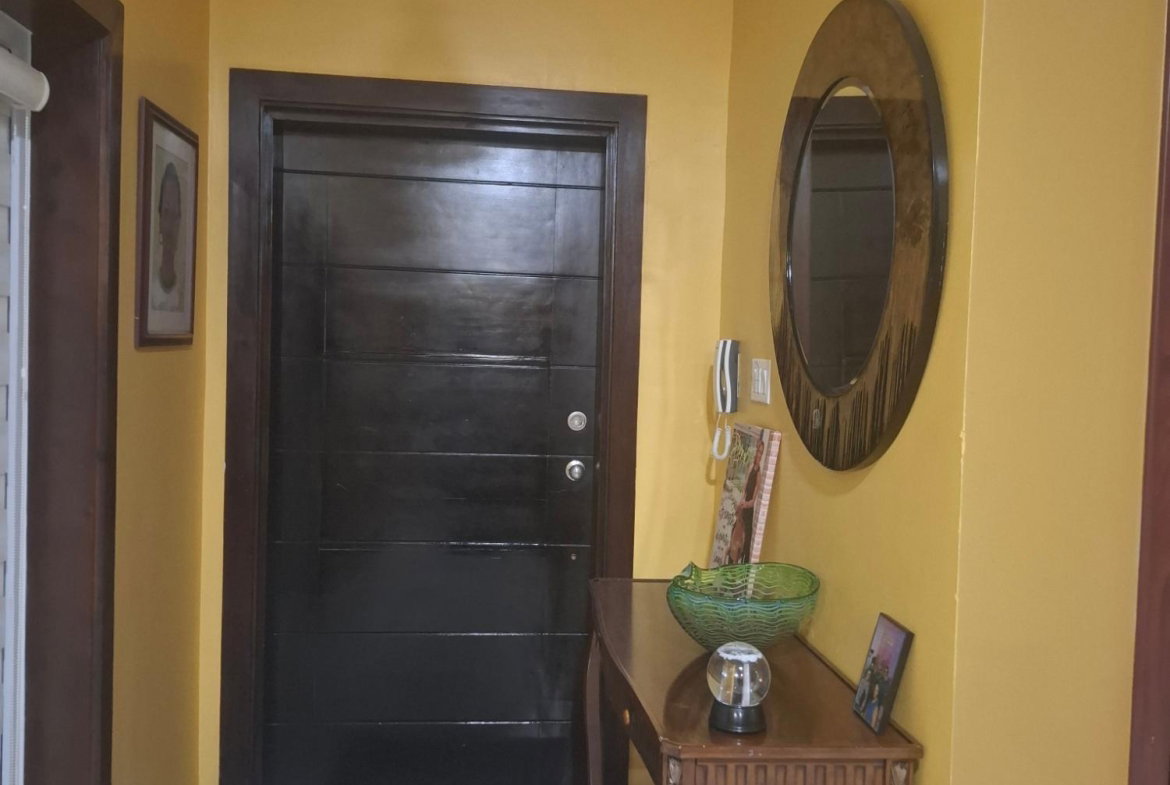 Fifth image of 10-32 Norbrook Drive in Kingston 8, St. Andrew, Jamaica - property is For Sale