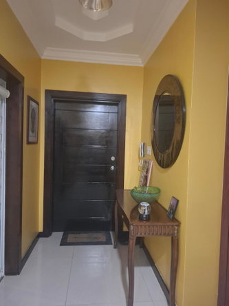 Fifth image of 10-32 Norbrook Drive in Kingston 8, St. Andrew, Jamaica - property is For Sale