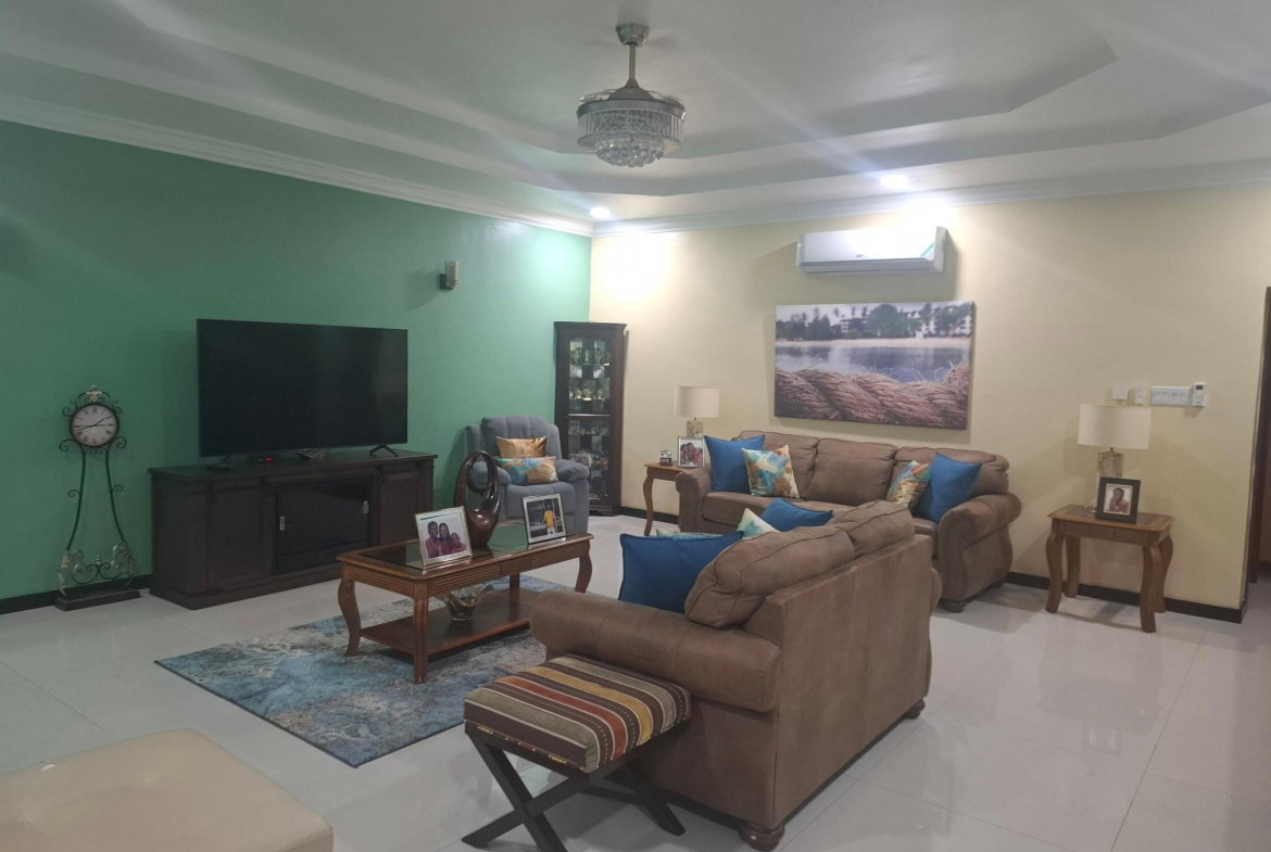 Sixth image of 10-32 Norbrook Drive in Kingston 8, St. Andrew, Jamaica - property is For Sale