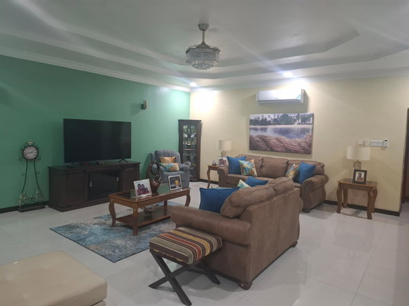 Sixth image of 10-32 Norbrook Drive in Kingston 8, St. Andrew, Jamaica - property is For Sale