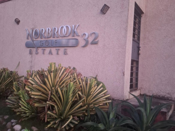 First image of 10-32 Norbrook Drive in Kingston 8, St. Andrew, Jamaica - property is For Sale