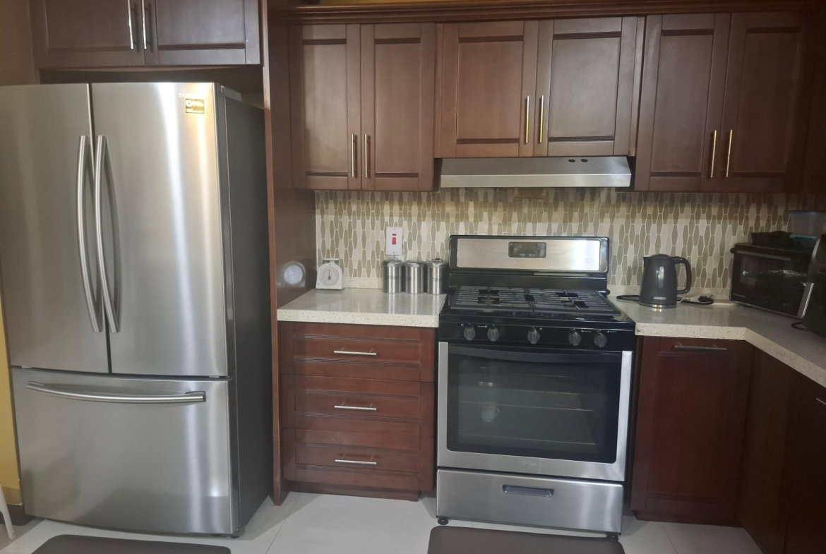 Seventh image of 10-32 Norbrook Drive in Kingston 8, St. Andrew, Jamaica - property is For Sale