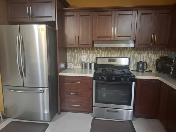 Seventh image of 10-32 Norbrook Drive in Kingston 8, St. Andrew, Jamaica - property is For Sale
