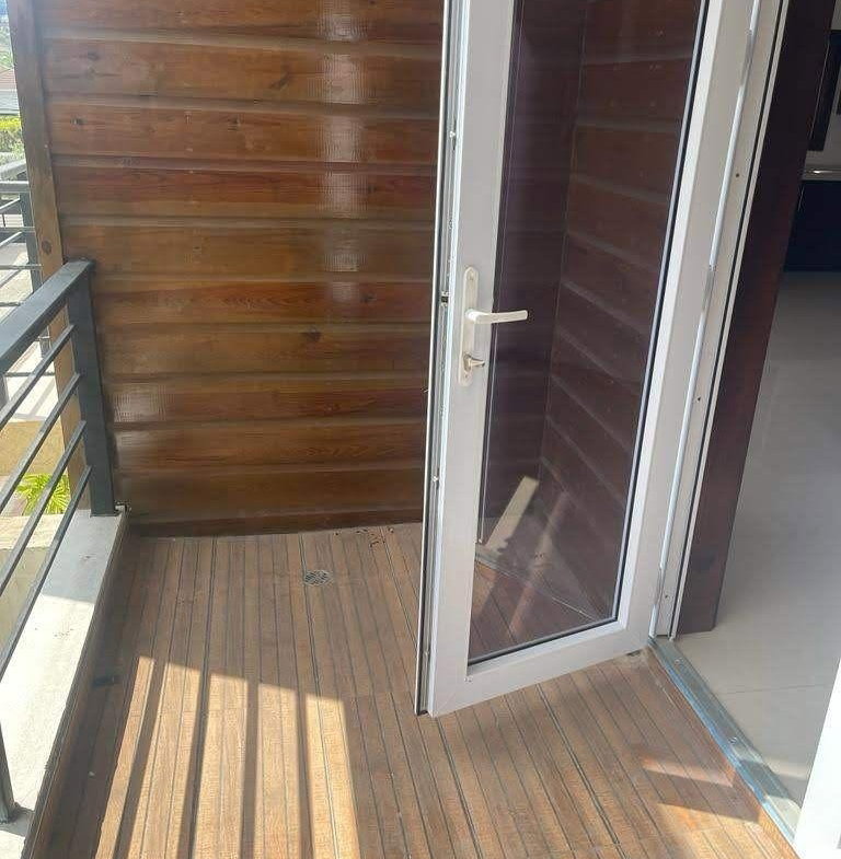 Eighth image of 10-32 Norbrook Drive in Kingston 8, St. Andrew, Jamaica - property is For Sale