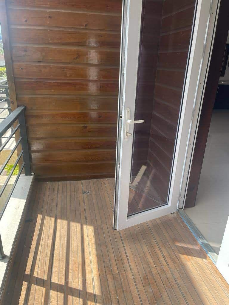 Eighth image of 10-32 Norbrook Drive in Kingston 8, St. Andrew, Jamaica - property is For Sale