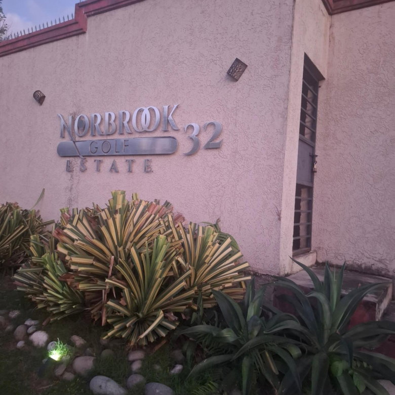 First image of 10-32 Norbrook Drive in Kingston 8, St. Andrew, Jamaica - property is For Sale