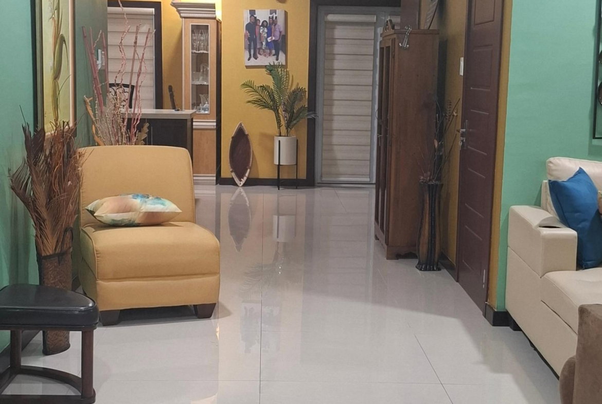 Ninth image of 10-32 Norbrook Drive in Kingston 8, St. Andrew, Jamaica - property is For Sale