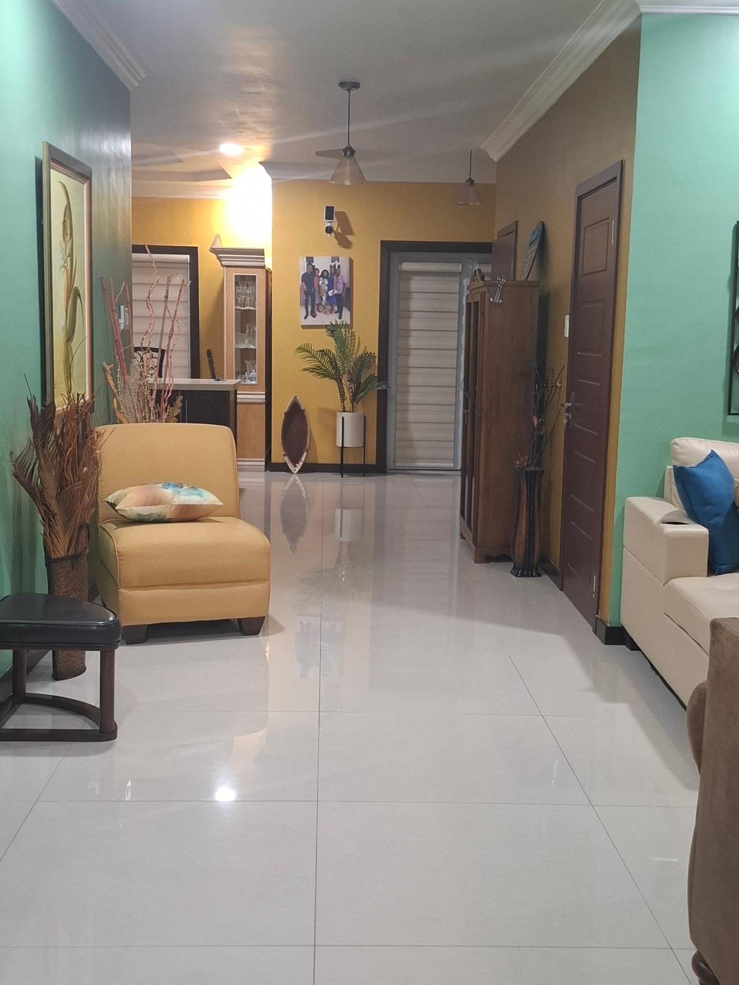 Ninth image of 10-32 Norbrook Drive in Kingston 8, St. Andrew, Jamaica - property is For Sale