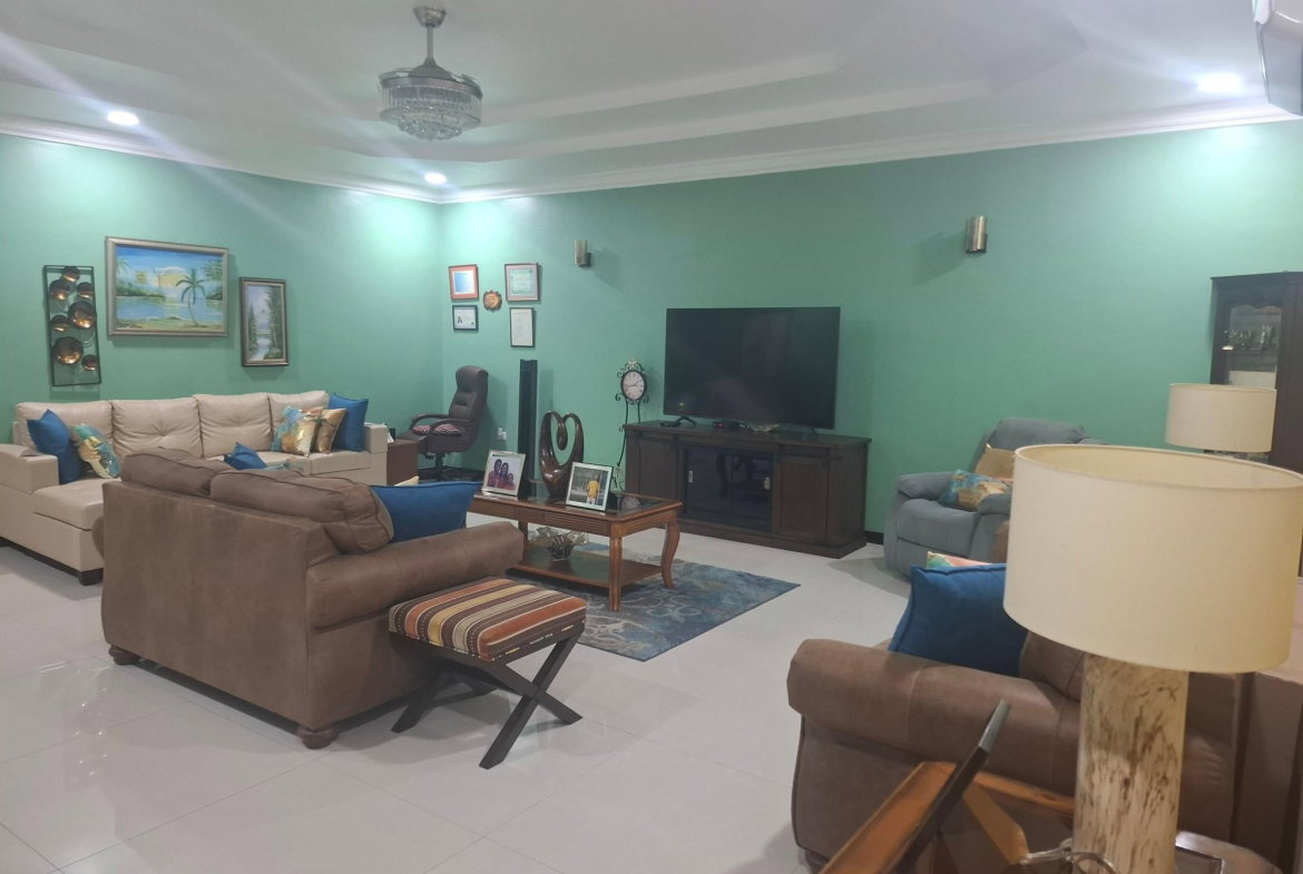 Tenth image of 10-32 Norbrook Drive in Kingston 8, St. Andrew, Jamaica - property is For Sale