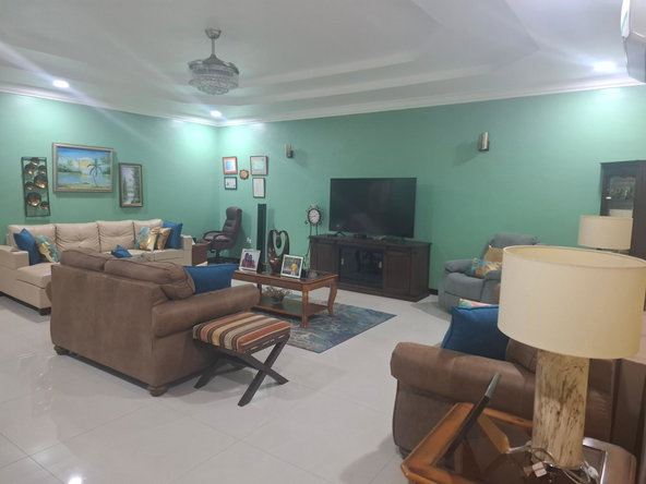 Tenth image of 10-32 Norbrook Drive in Kingston 8, St. Andrew, Jamaica - property is For Sale