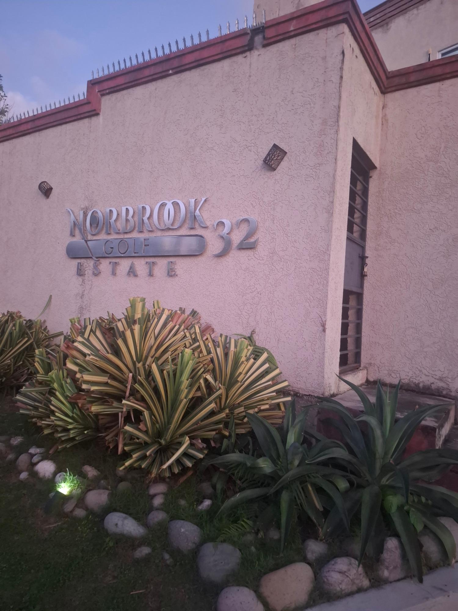 First image of 10-32 Norbrook Drive in Kingston 8, St. Andrew, Jamaica - property is For Sale