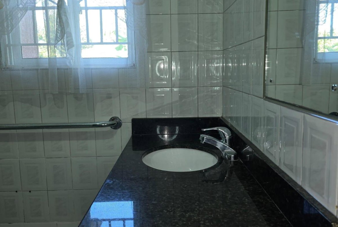 Eleventh image of 7 Humingbird Close, Lot 168 in Mandeville, Manchester, Jamaica - property is For Rent
