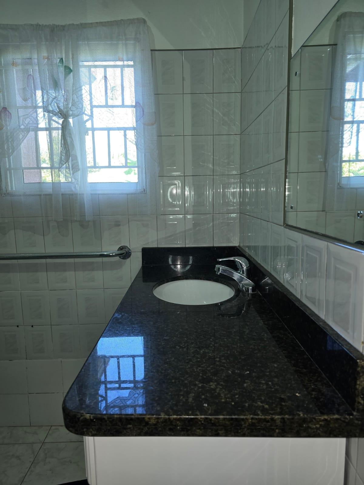 Eleventh image of 7 Humingbird Close, Lot 168 in Mandeville, Manchester, Jamaica - property is For Rent
