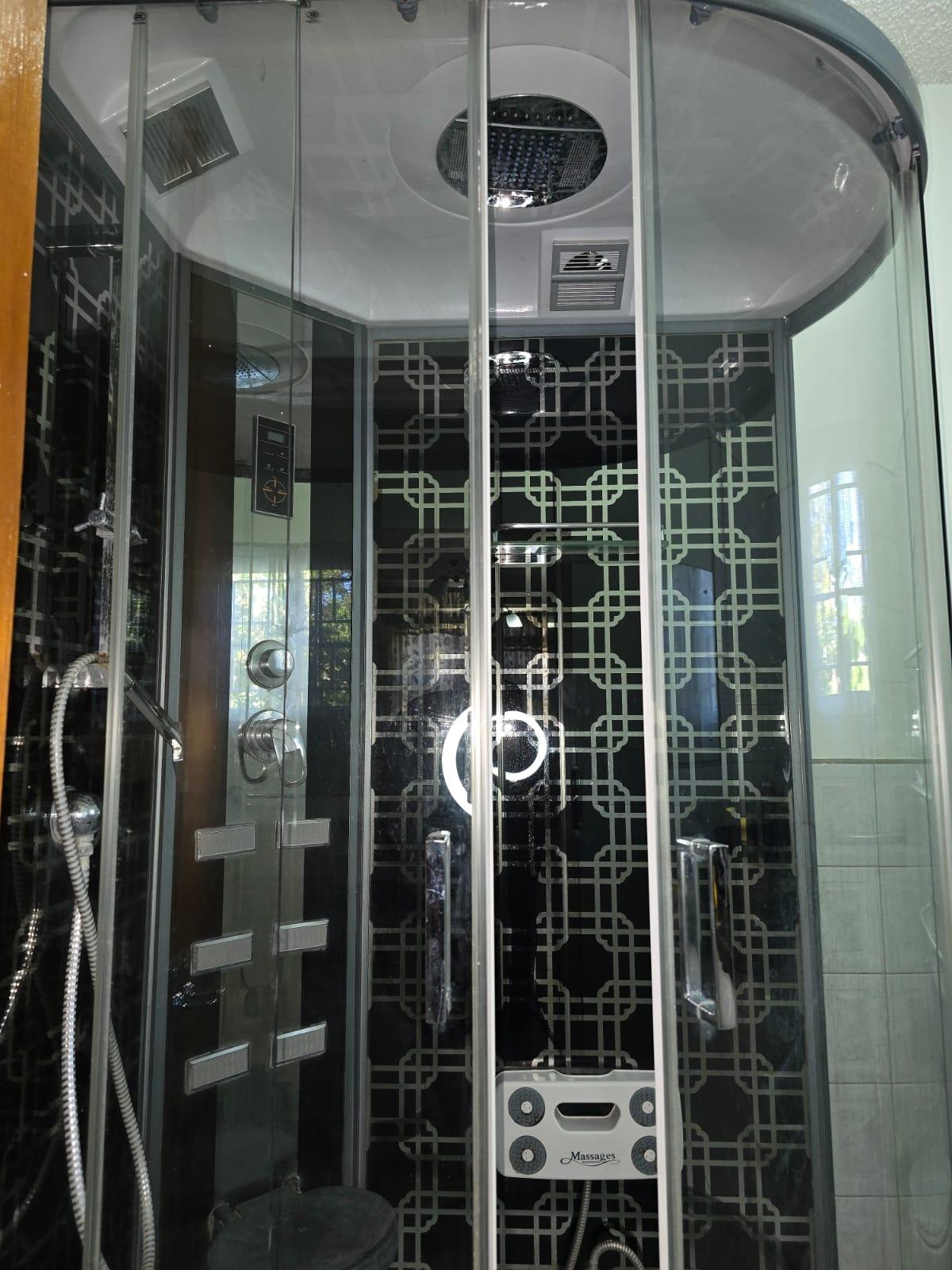 Twelfth image of 7 Humingbird Close, Lot 168 in Mandeville, Manchester, Jamaica - property is For Rent