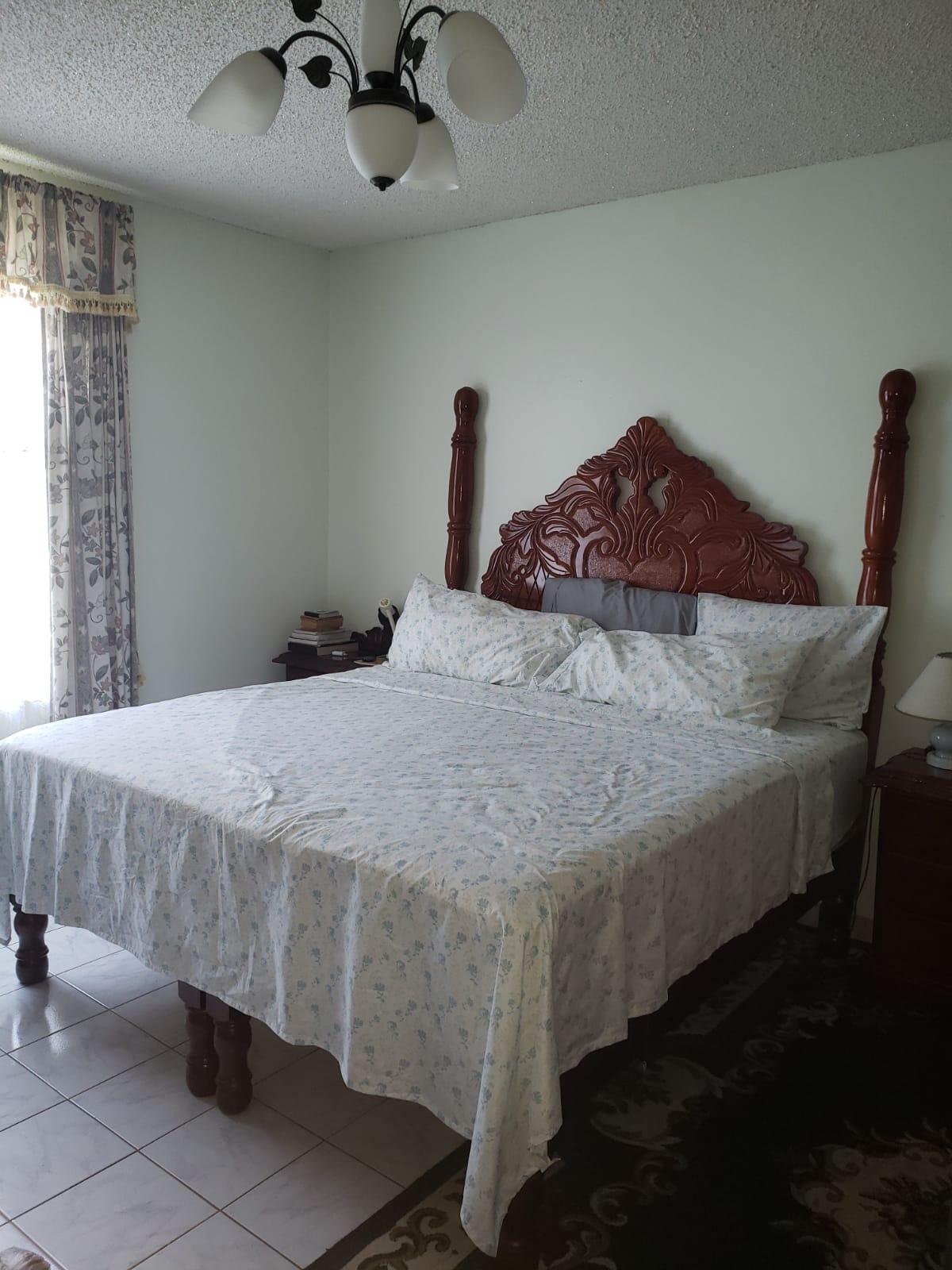 Third image of 7 Humingbird Close, Lot 168 in Mandeville, Manchester, Jamaica - property is For Rent