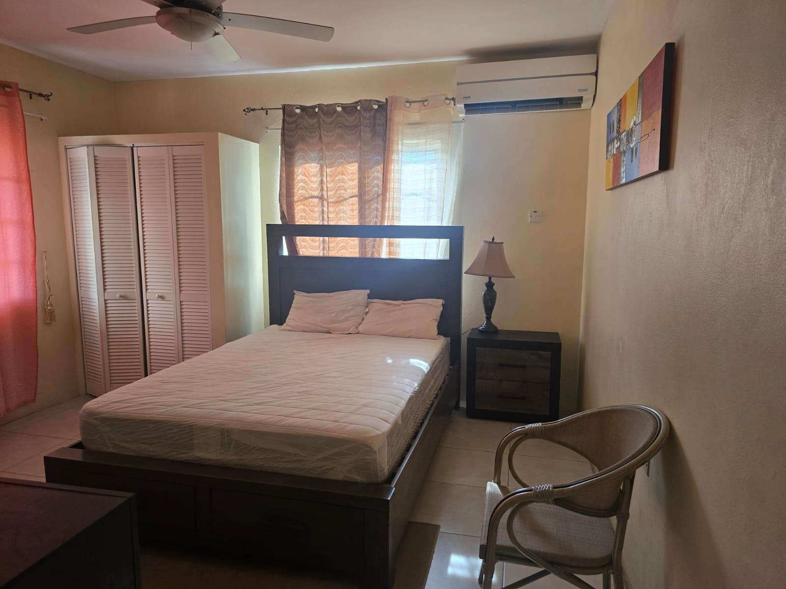Fourth image of 7 Humingbird Close, Lot 168 in Mandeville, Manchester, Jamaica - property is For Rent