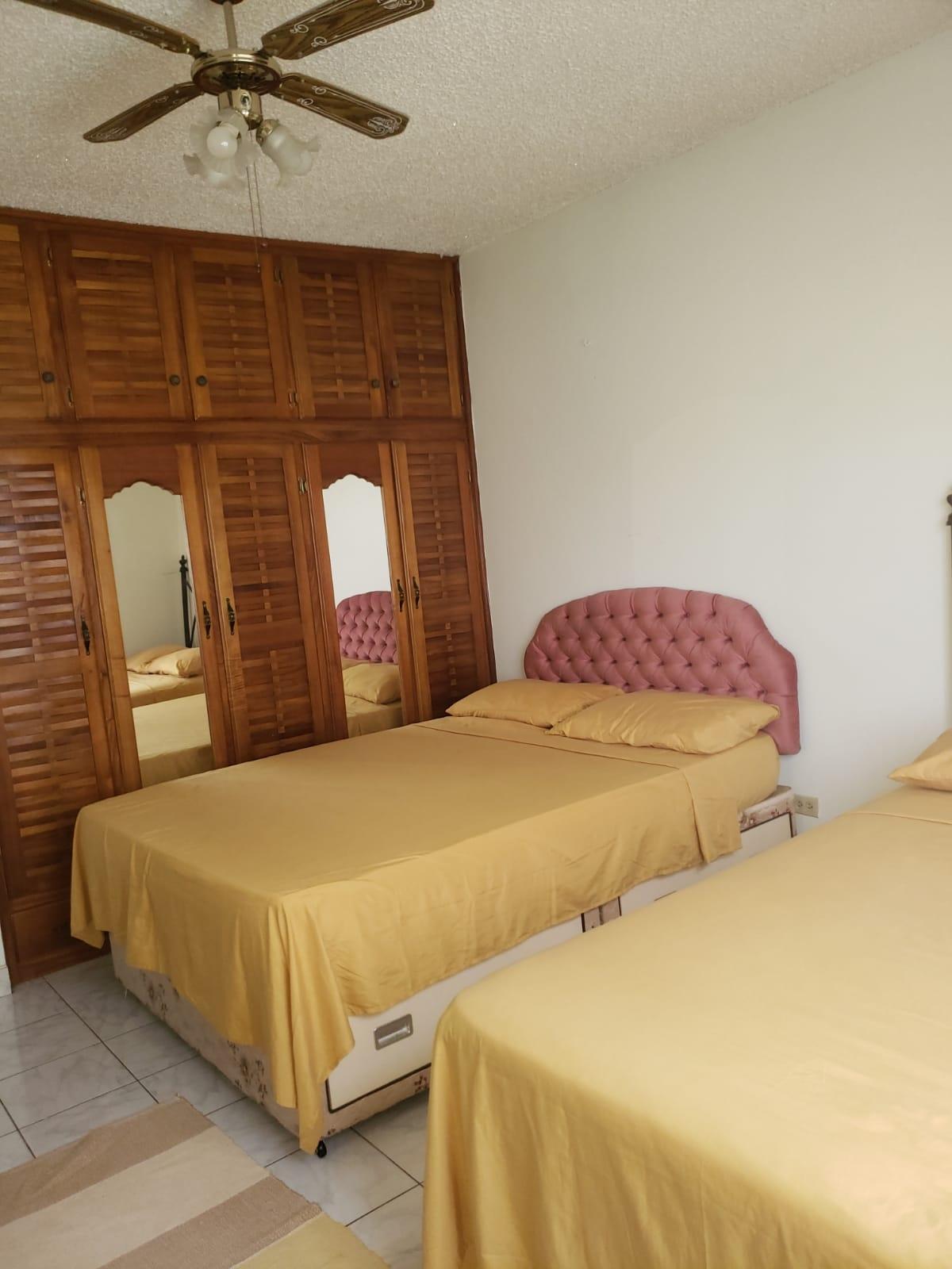 Fifth image of 7 Humingbird Close, Lot 168 in Mandeville, Manchester, Jamaica - property is For Rent