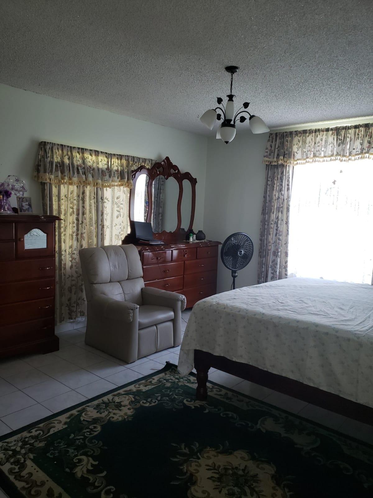 Sixth image of 7 Humingbird Close, Lot 168 in Mandeville, Manchester, Jamaica - property is For Rent