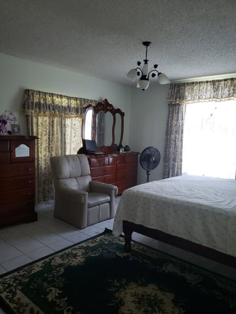 Sixth image of 7 Humingbird Close, Lot 168 in Mandeville, Manchester, Jamaica - property is For Rent