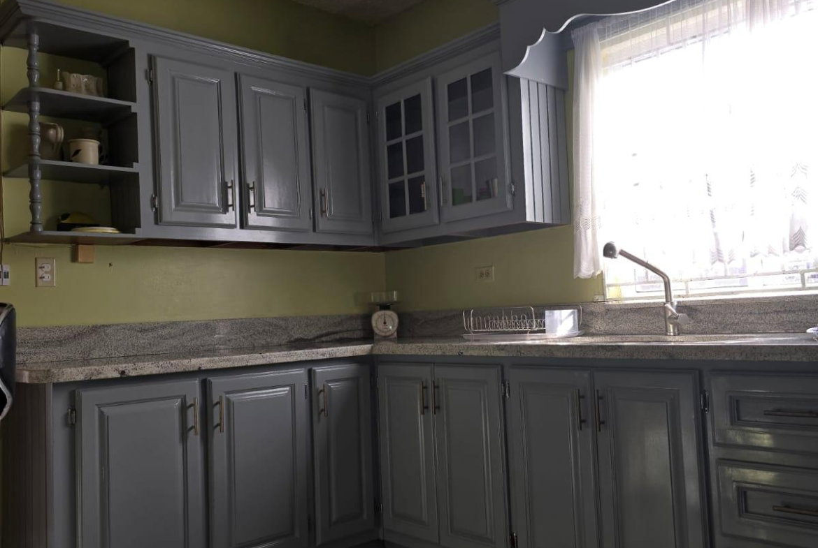 Ninth image of 7 Humingbird Close, Lot 168 in Mandeville, Manchester, Jamaica - property is For Rent