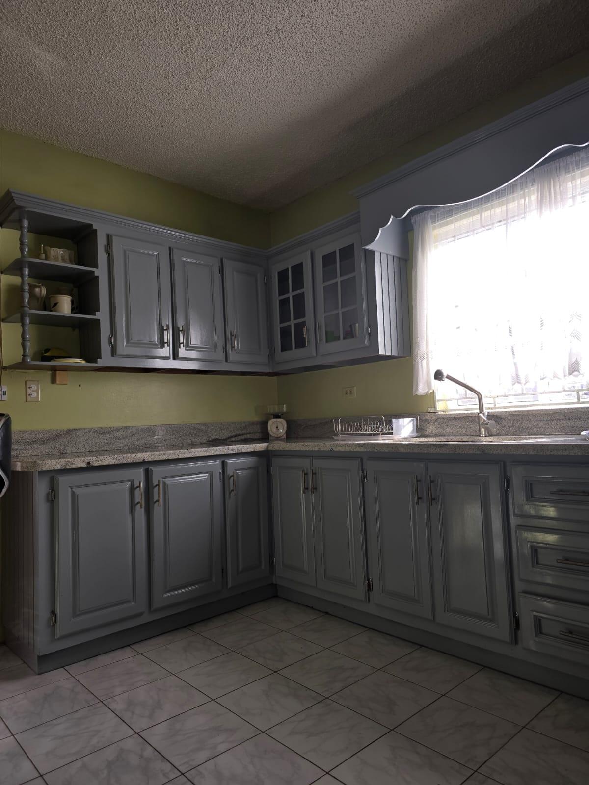 Ninth image of 7 Humingbird Close, Lot 168 in Mandeville, Manchester, Jamaica - property is For Rent