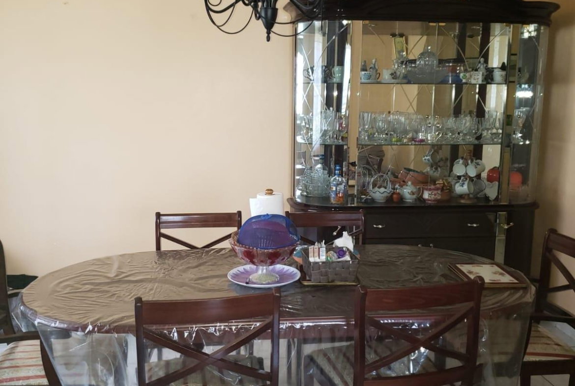 Tenth image of 7 Humingbird Close, Lot 168 in Mandeville, Manchester, Jamaica - property is For Rent