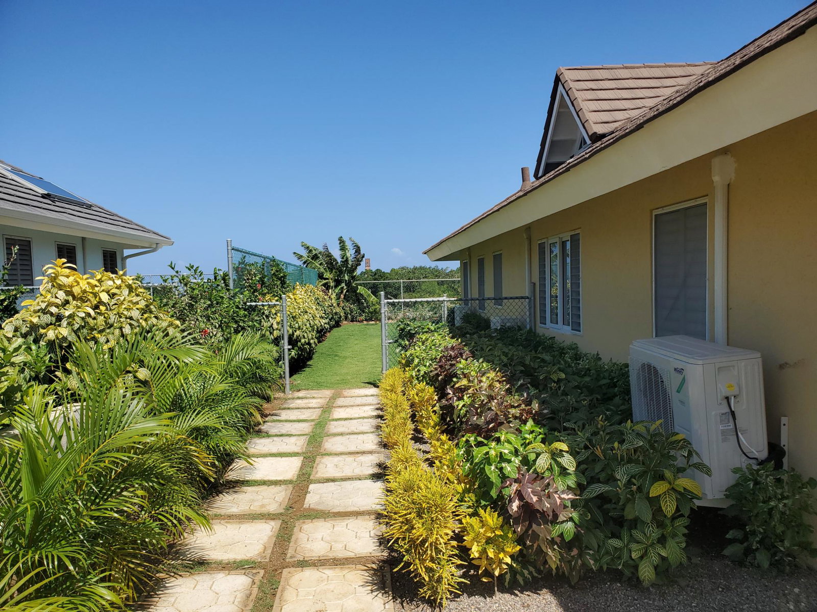 Second image of 905- Lignum Vitae Ave Richmond in Richmond, St. Ann, Jamaica - property is For Sale