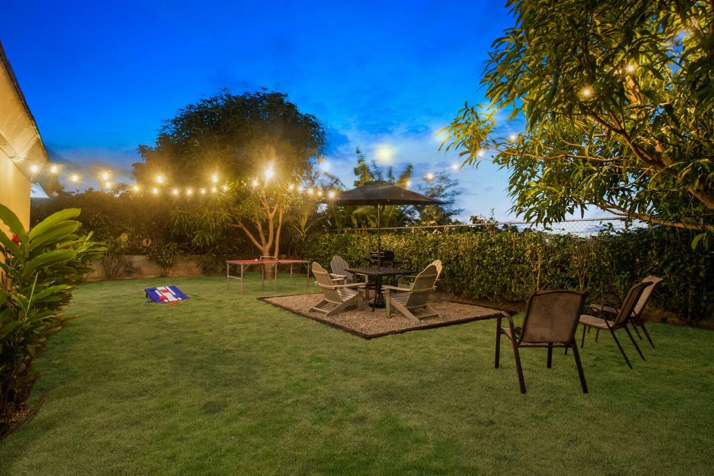 Third image of 905- Lignum Vitae Ave Richmond in Richmond, St. Ann, Jamaica - property is For Sale