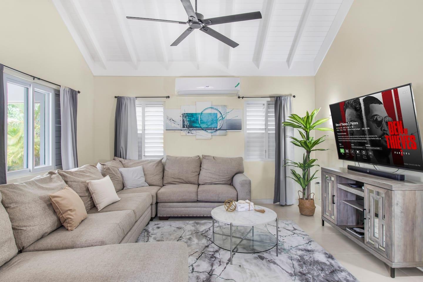 Fourth image of 905- Lignum Vitae Ave Richmond in Richmond, St. Ann, Jamaica - property is For Sale