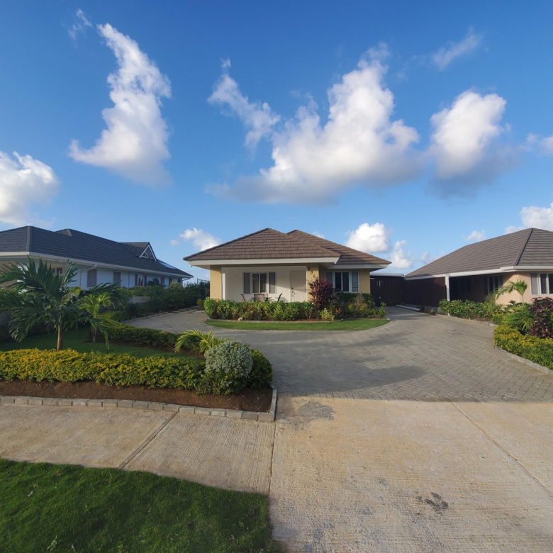 First image of 905- Lignum Vitae Ave Richmond in Richmond, St. Ann, Jamaica - property is For Sale