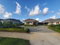 First image of 905- Lignum Vitae Ave Richmond in Richmond, St. Ann, Jamaica - property is For Sale