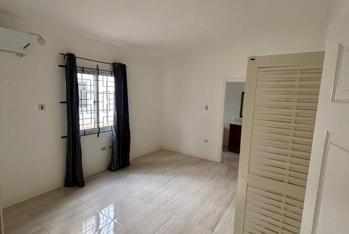 Third image of 58 Royal Pines in Portmore Pines, St. Catherine, Jamaica - property is For Rent