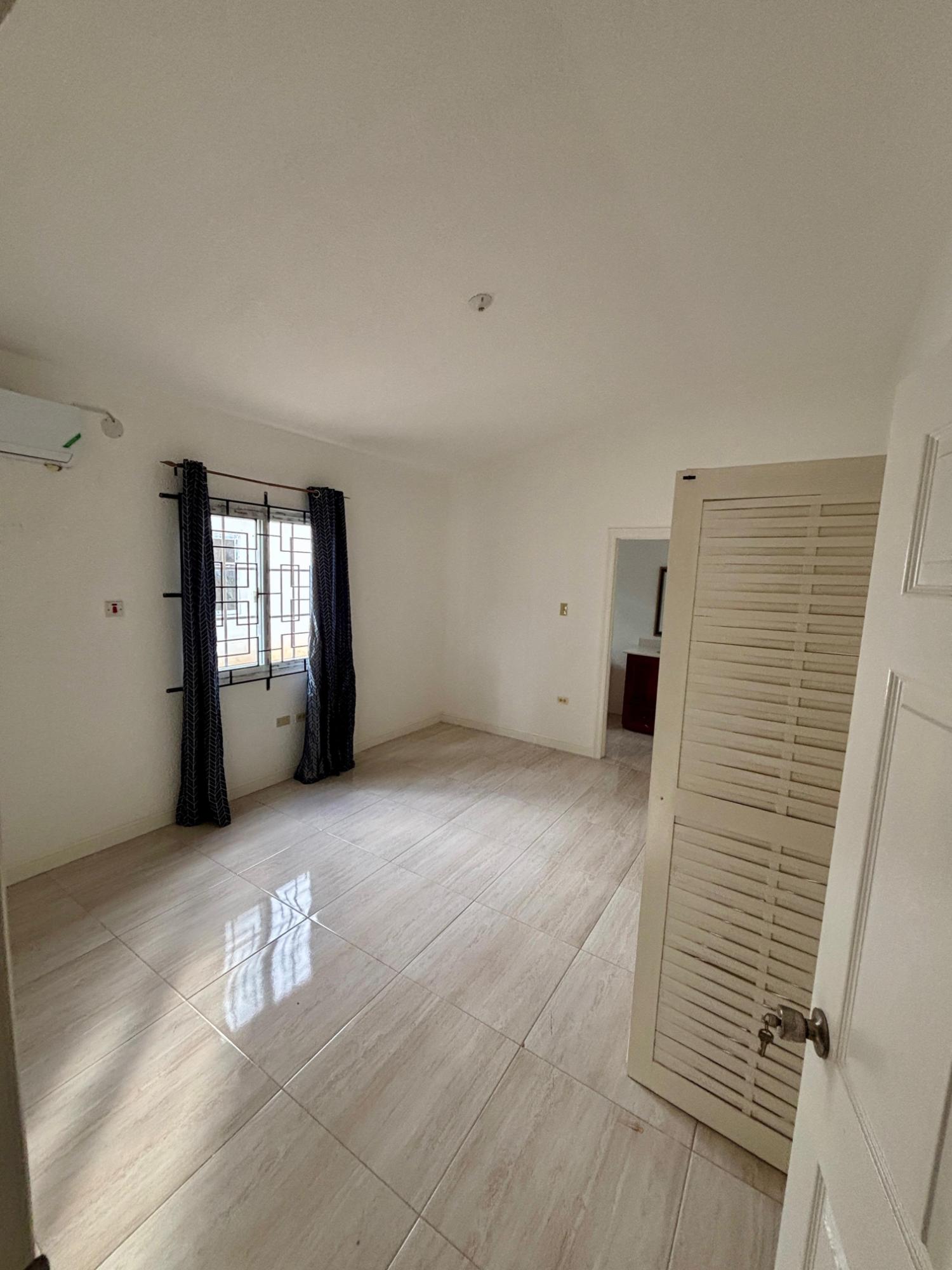 Third image of 58 Royal Pines in Portmore Pines, St. Catherine, Jamaica - property is For Rent