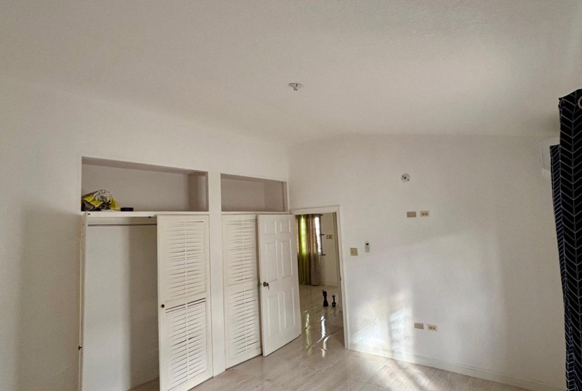 Fourth image of 58 Royal Pines in Portmore Pines, St. Catherine, Jamaica - property is For Rent