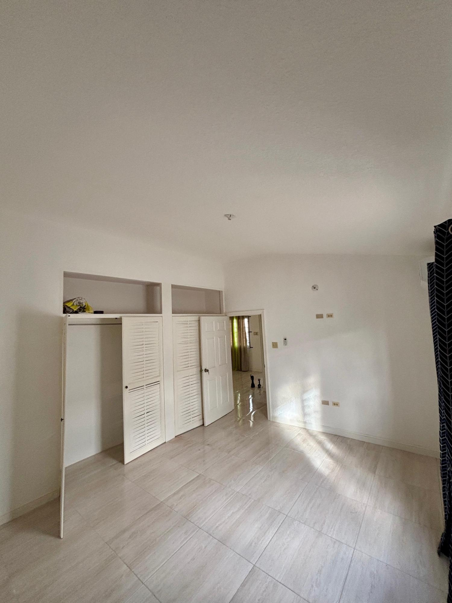 Fourth image of 58 Royal Pines in Portmore Pines, St. Catherine, Jamaica - property is For Rent