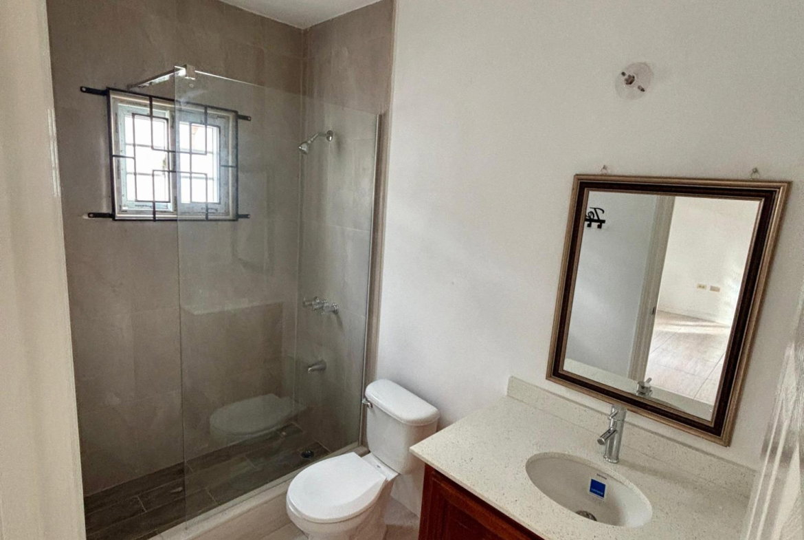 Fifth image of 58 Royal Pines in Portmore Pines, St. Catherine, Jamaica - property is For Rent