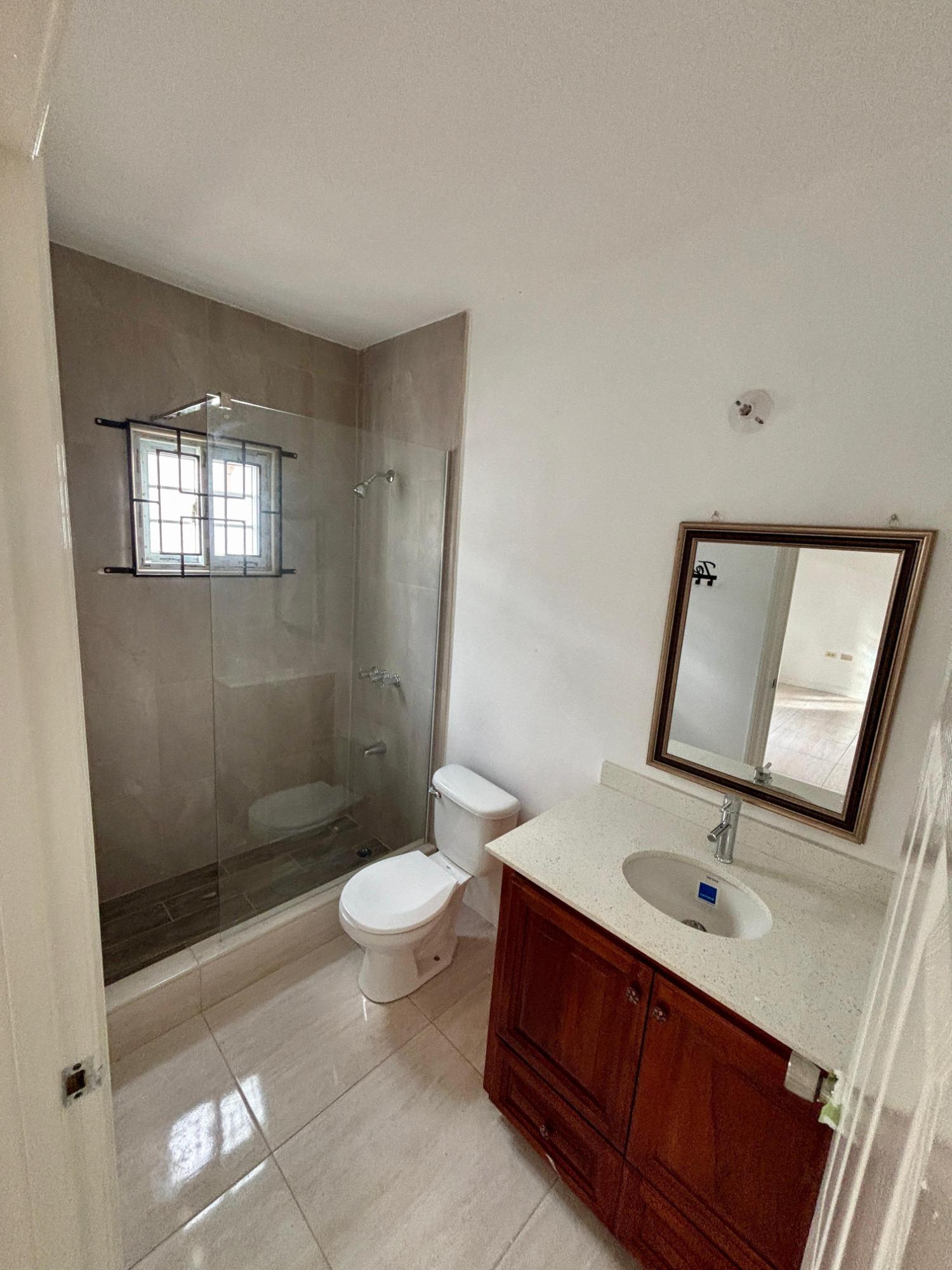 Fifth image of 58 Royal Pines in Portmore Pines, St. Catherine, Jamaica - property is For Rent