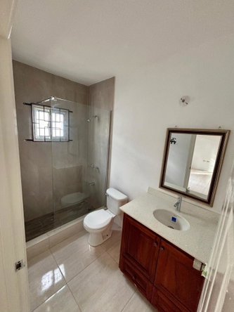 Fifth image of 58 Royal Pines in Portmore Pines, St. Catherine, Jamaica - property is For Rent