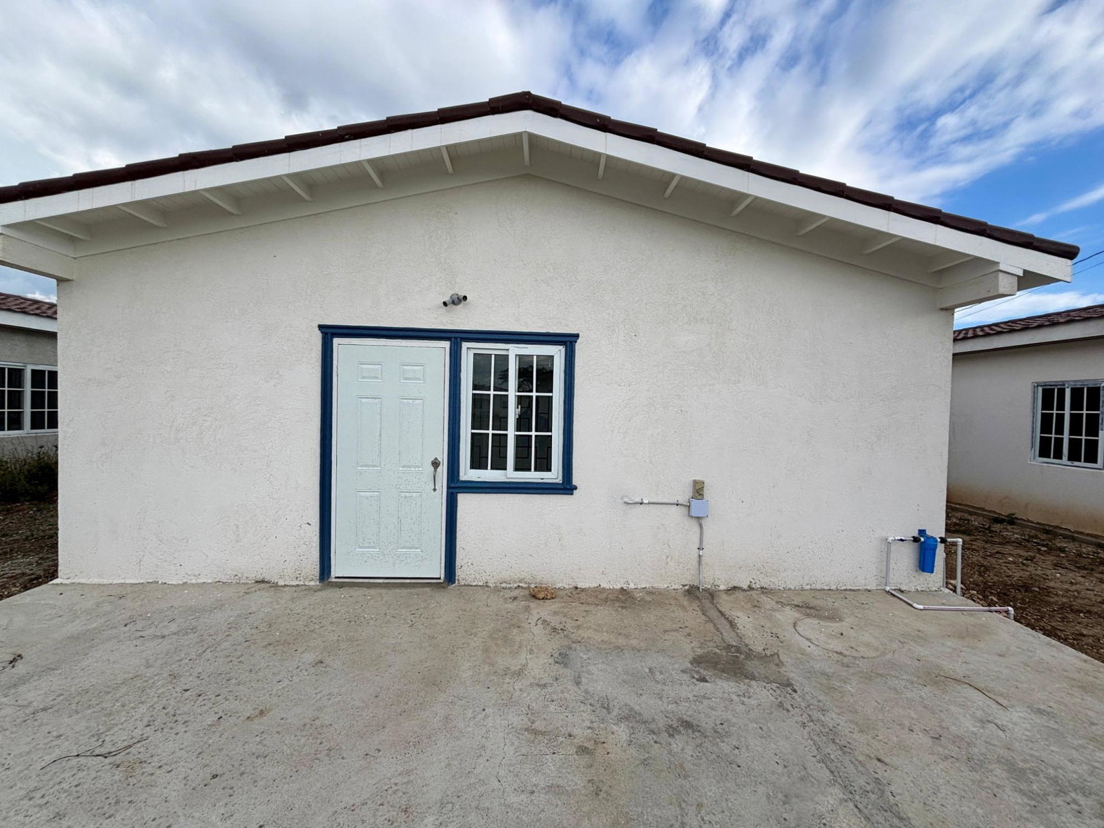 Sixth image of 58 Royal Pines in Portmore Pines, St. Catherine, Jamaica - property is For Rent