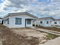 First image of 58 Royal Pines in Portmore Pines, St. Catherine, Jamaica - property is For Rent