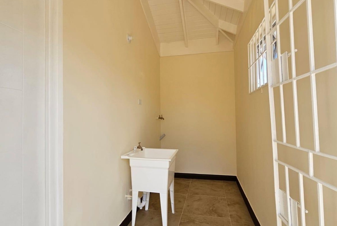 Eleventh image of 316 Colbeck Manor in Old Harbour, St. Catherine, Jamaica - property is For Rent