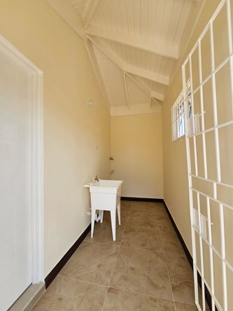 Eleventh image of 316 Colbeck Manor in Old Harbour, St. Catherine, Jamaica - property is For Rent