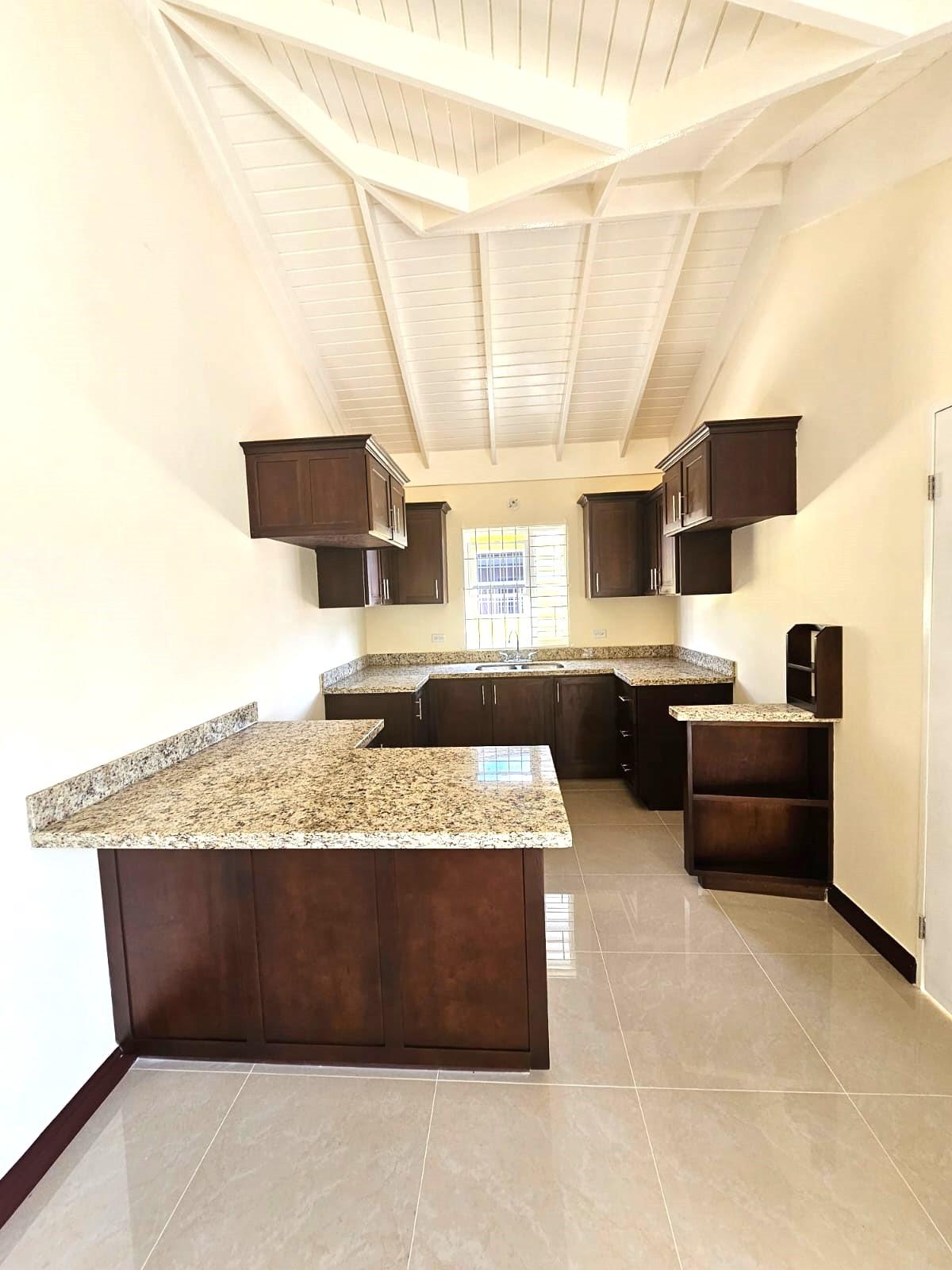 Twelfth image of 316 Colbeck Manor in Old Harbour, St. Catherine, Jamaica - property is For Rent