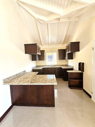Twelfth image of 316 Colbeck Manor in Old Harbour, St. Catherine, Jamaica - property is For Rent
