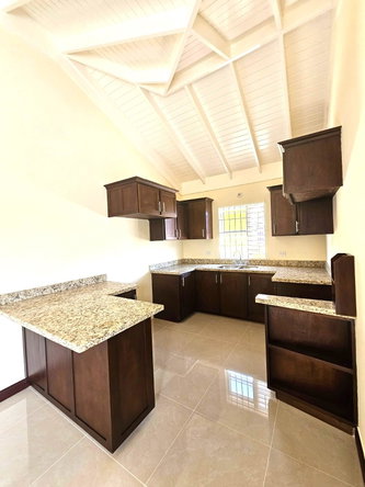 Thirteenth image of 316 Colbeck Manor in Old Harbour, St. Catherine, Jamaica - property is For Rent