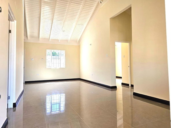Fifteenth image of 316 Colbeck Manor in Old Harbour, St. Catherine, Jamaica - property is For Rent